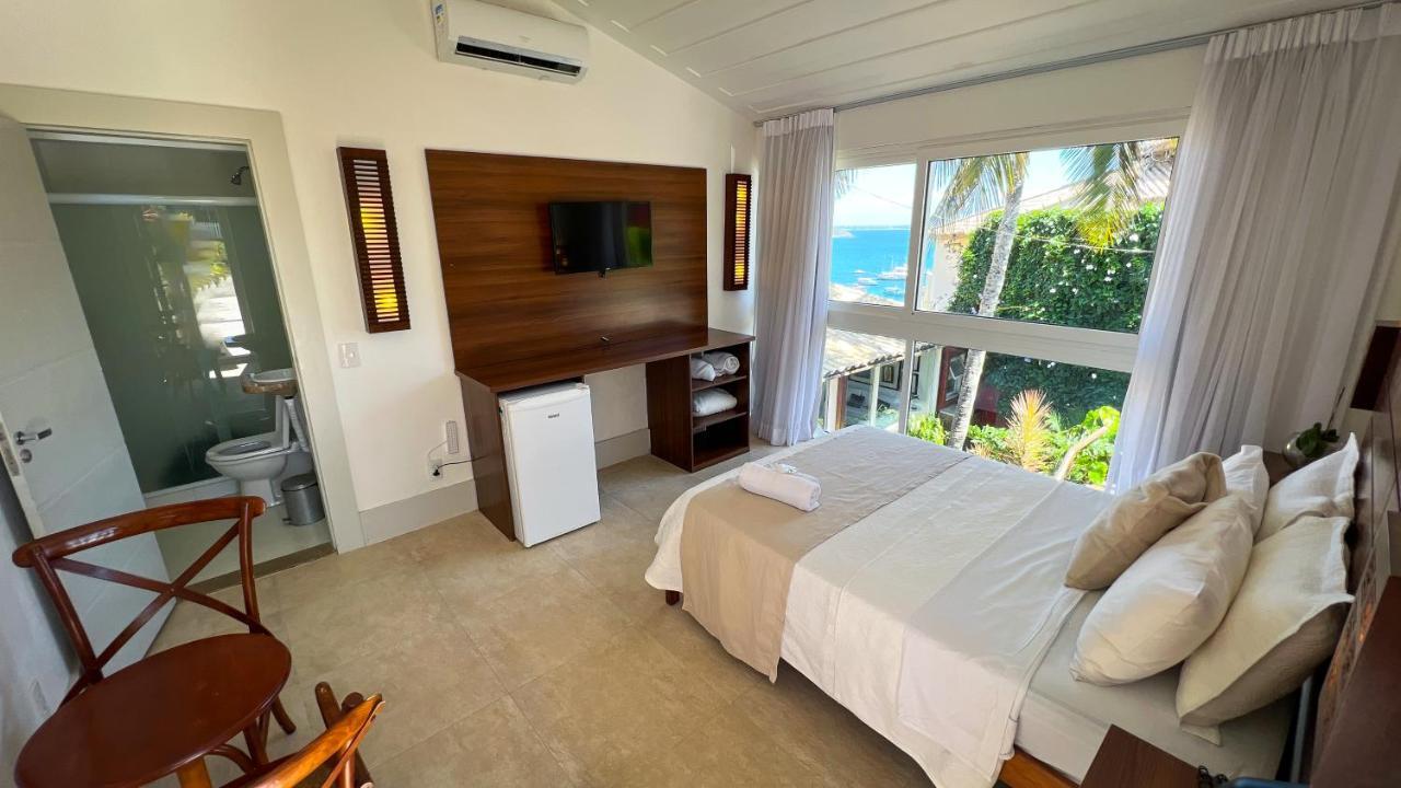 Standard Double Room,1402695419:JPEG