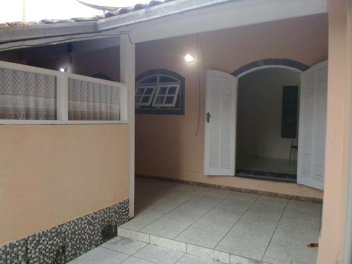 Double Room Patio,1396504217:JPEG