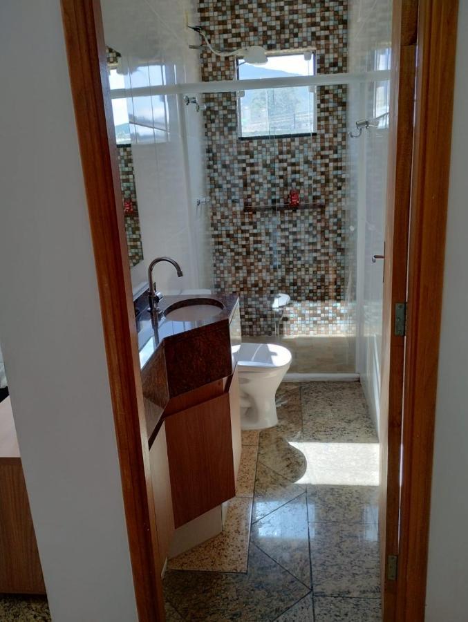Standard Single Room,1758639966:JPEG