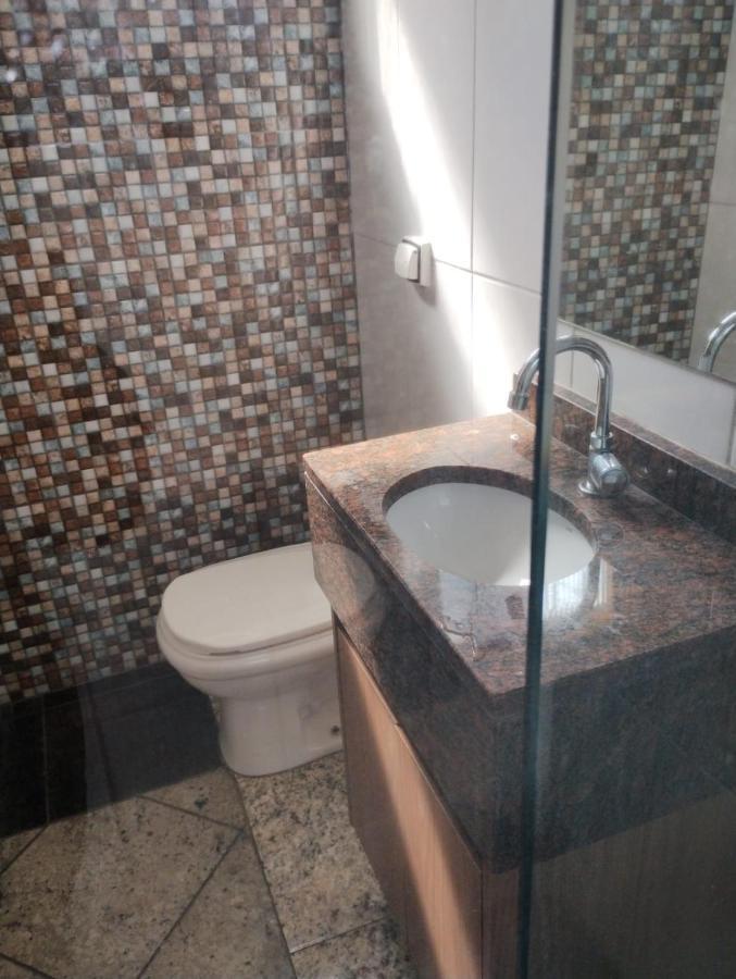 Standard Suite,1399186763:JPEG