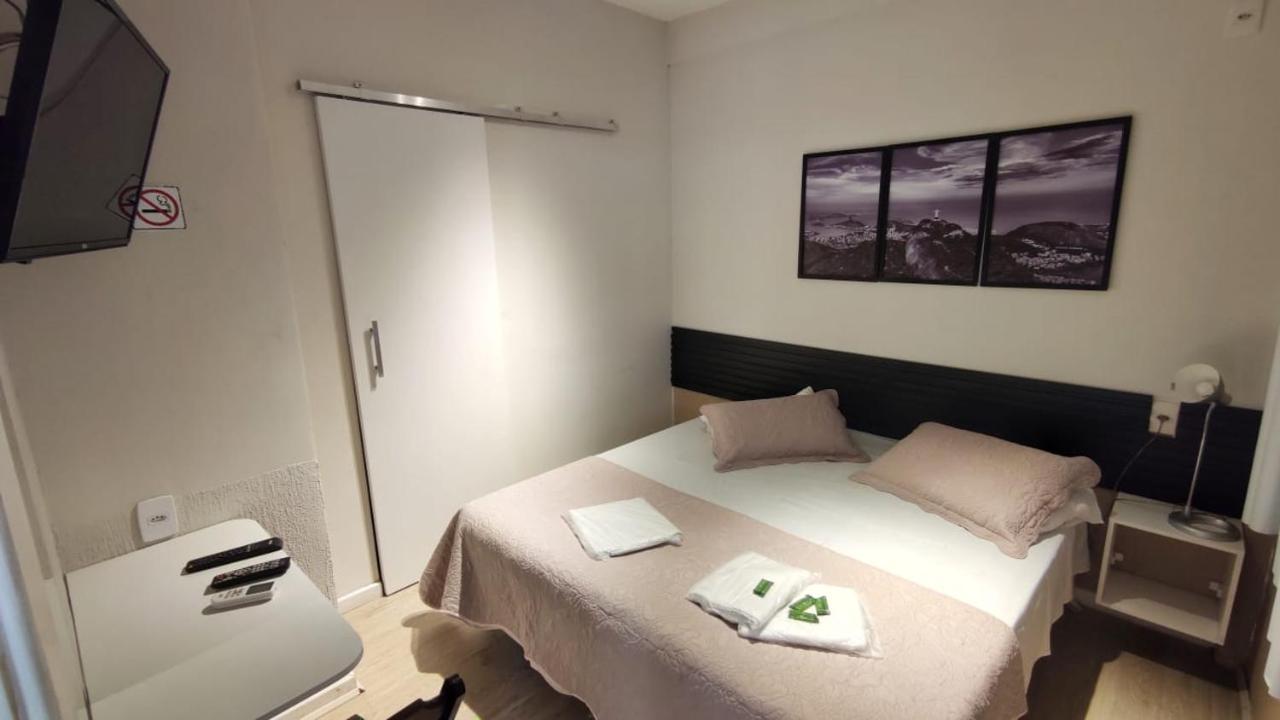 Comfort Double or Twin Room Private Bathroom,1399313888:JPEG