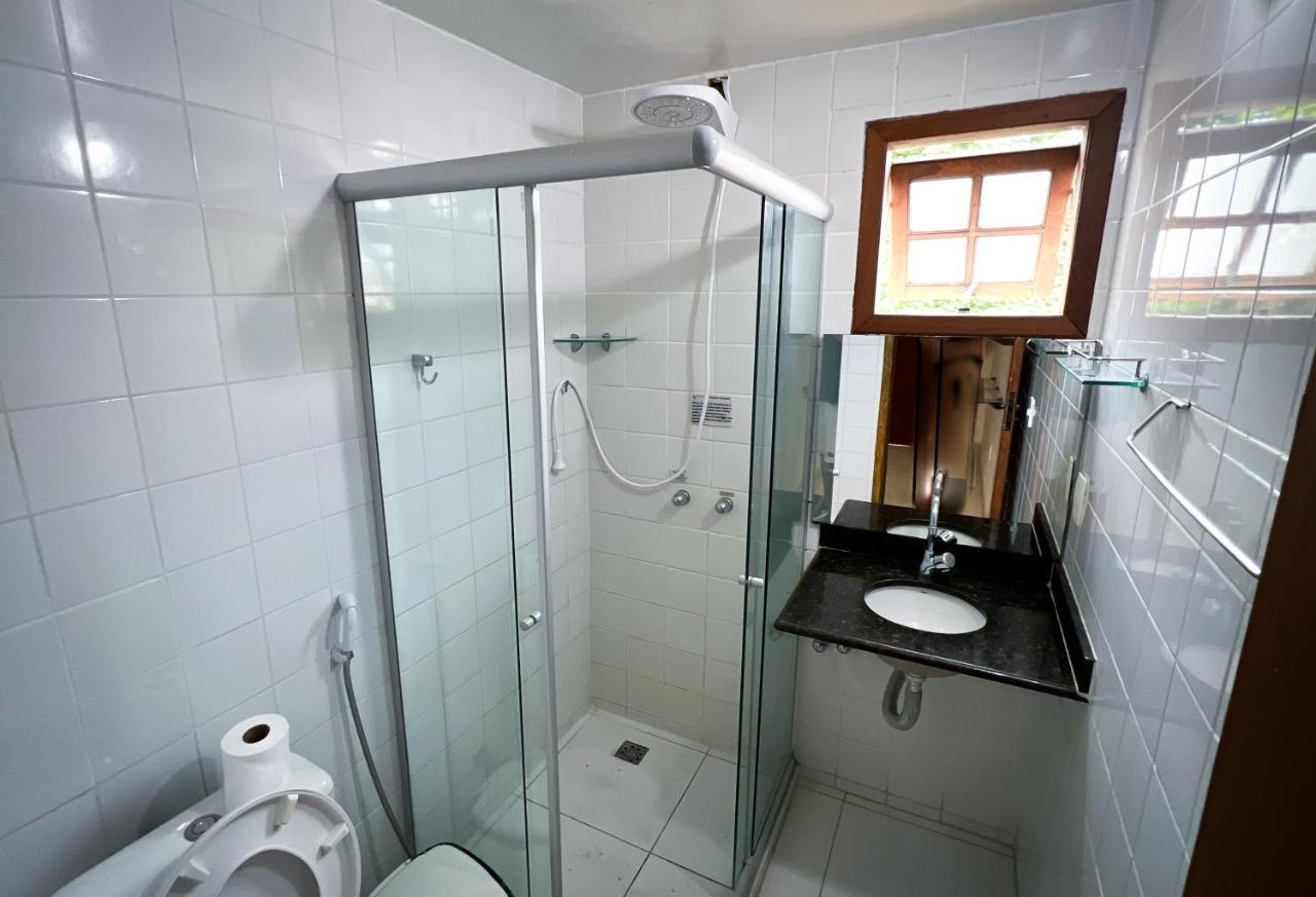 Quarto Triplo Superior