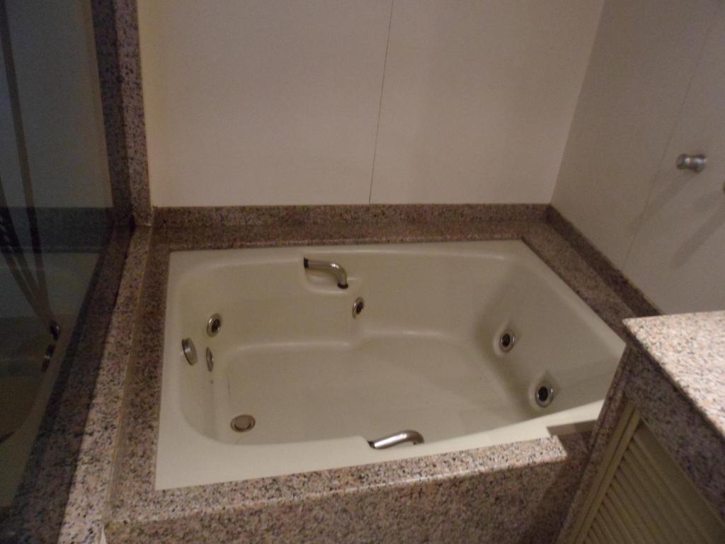 Standard Triple Room,968006188:JPEG