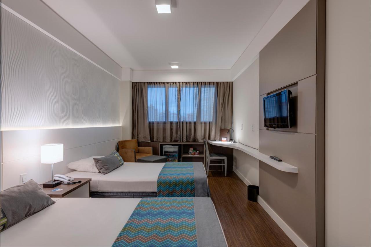 Standard Twin Room,1452923431:JPEG