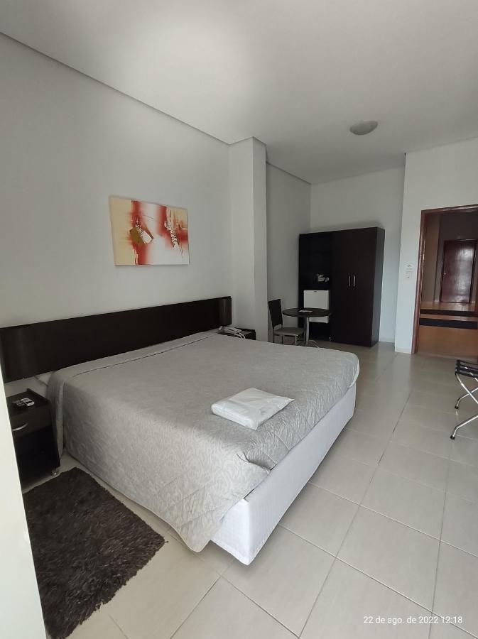 Budget Double Room,1559727190:JPEG