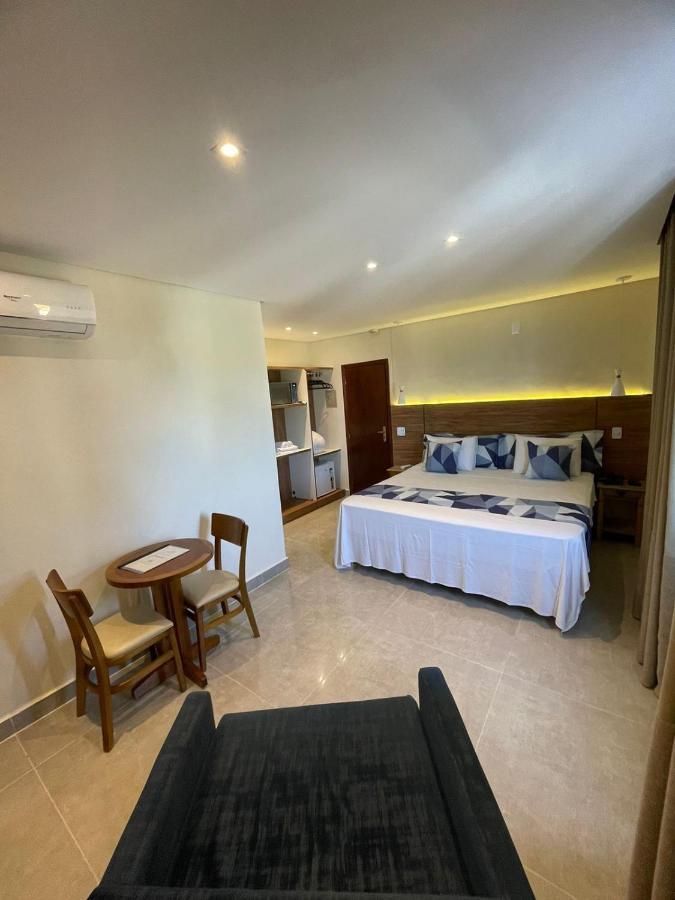 Luxury Triple Room,1404214844:JPEG