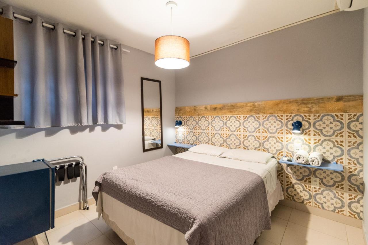 Small Double Room,1673934534:JPEG