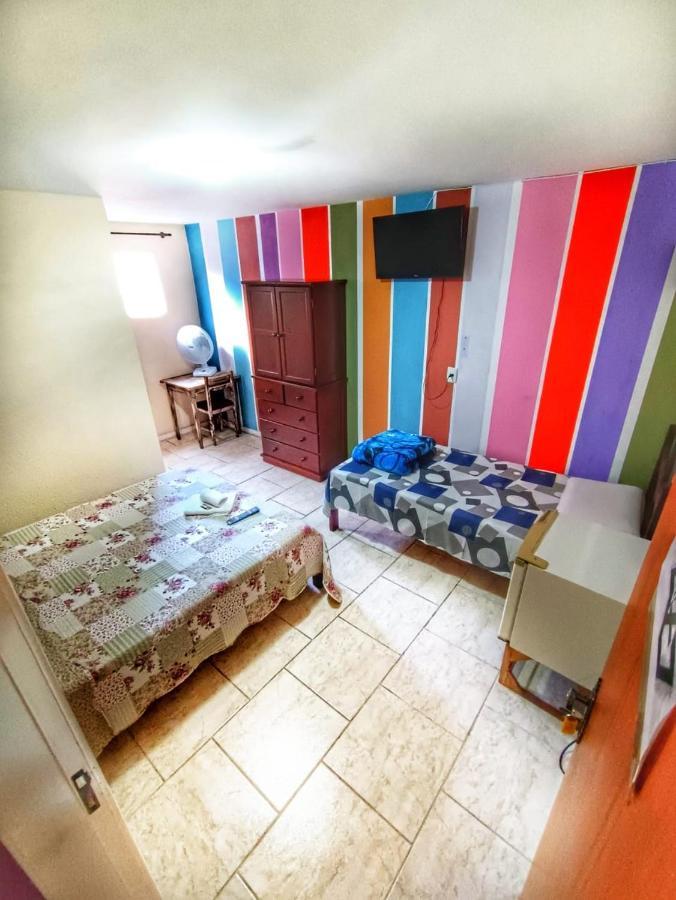 Double or Twin Room,1611244993:JPEG