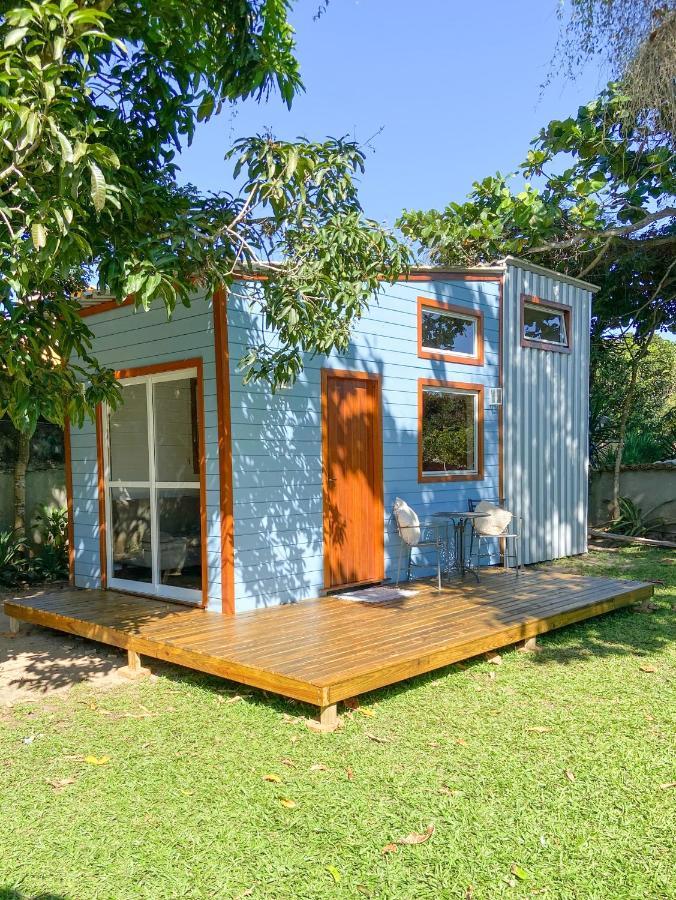 Mobile Home,1415875020:JPEG