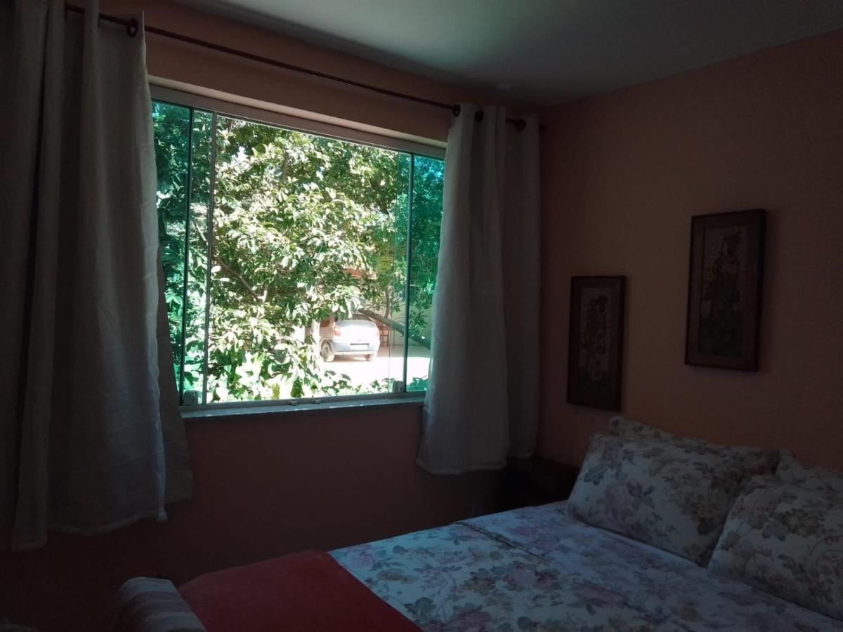 Classic Triple Room,1408714415:JPEG