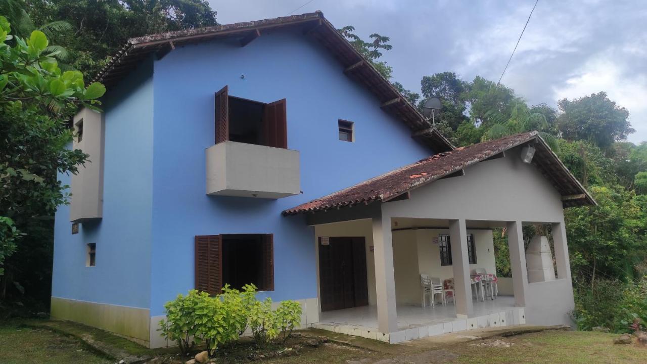 Four-Bedroom House,1408767488:JPEG