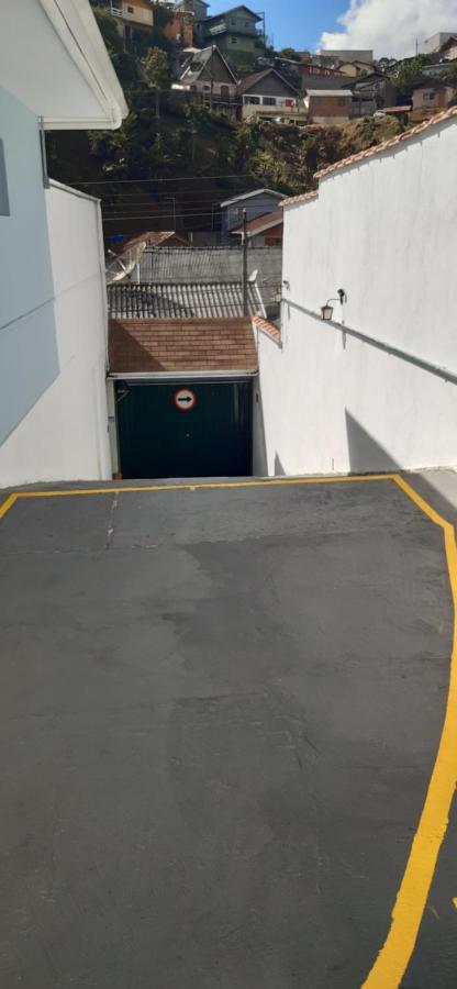Suíte Standard