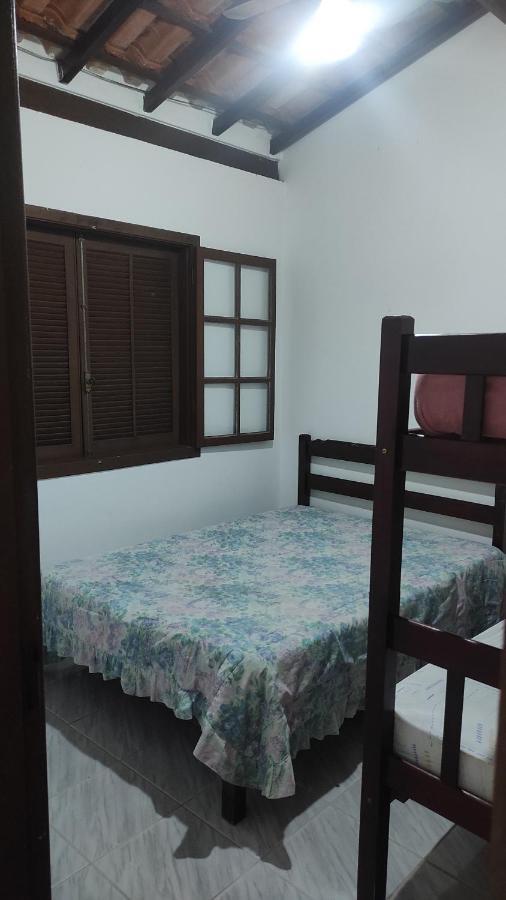 Two-Bedroom House,1416392139:JPEG