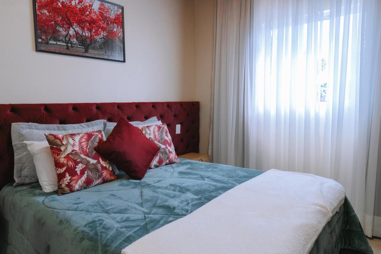 Triple Room,1538898976:JPEG