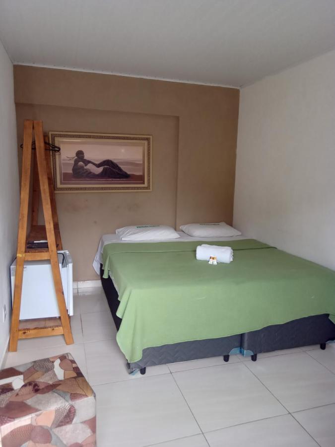 Deluxe Room,1414284068:JPEG