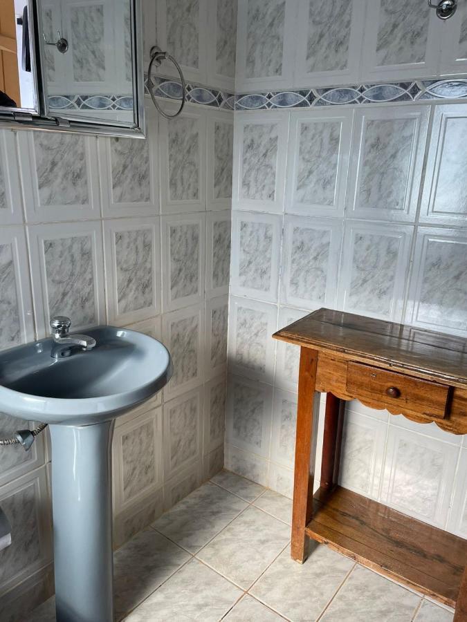 Standard Quadruple Room,1415066502:JPEG