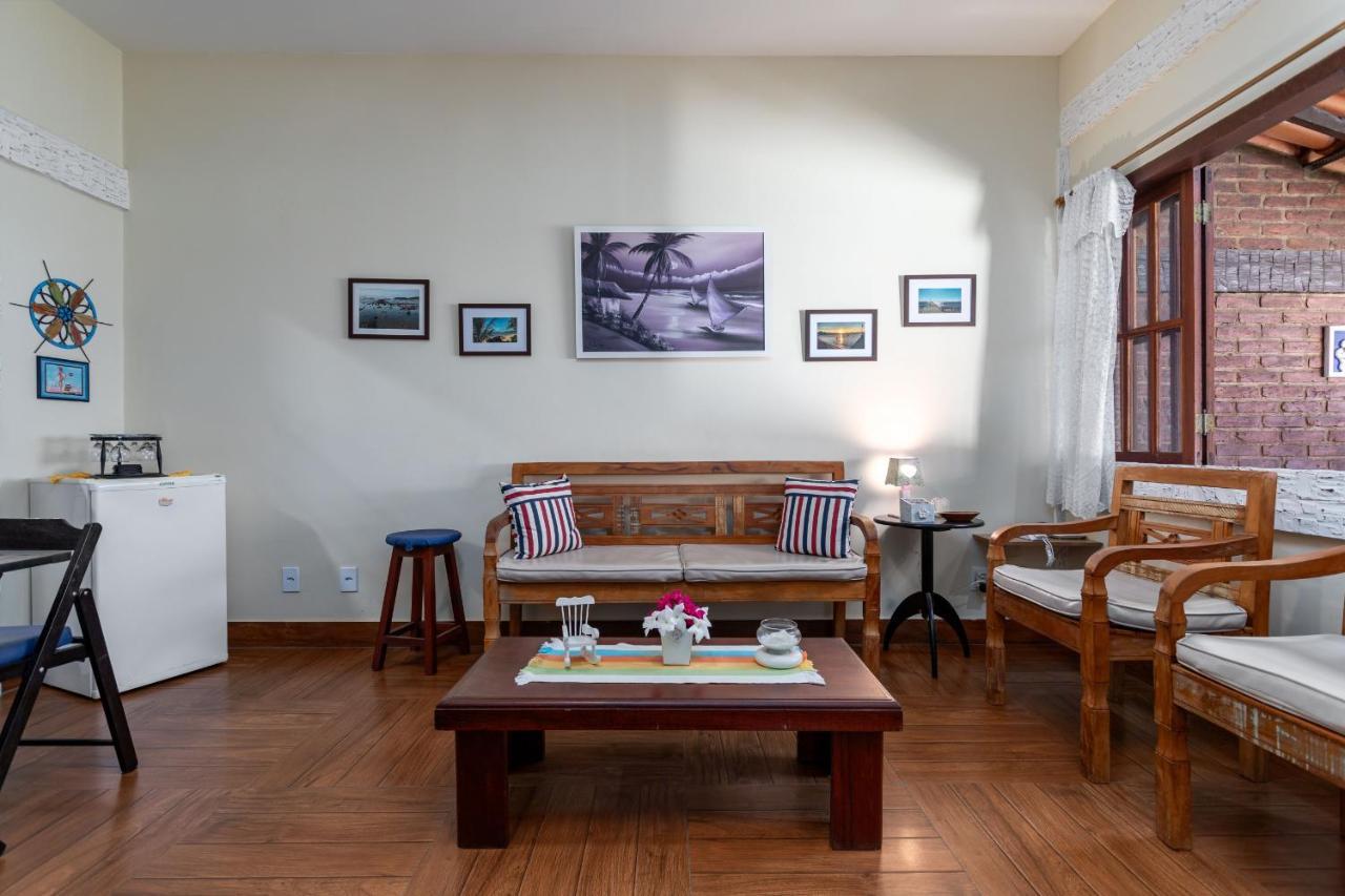 Apartment,1415404089:JPEG