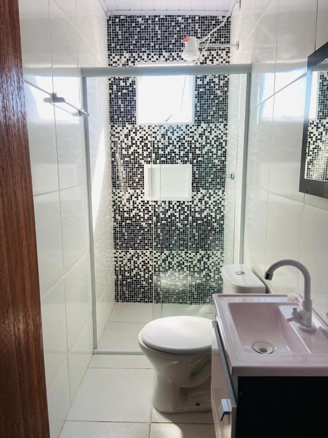 Quarto Família