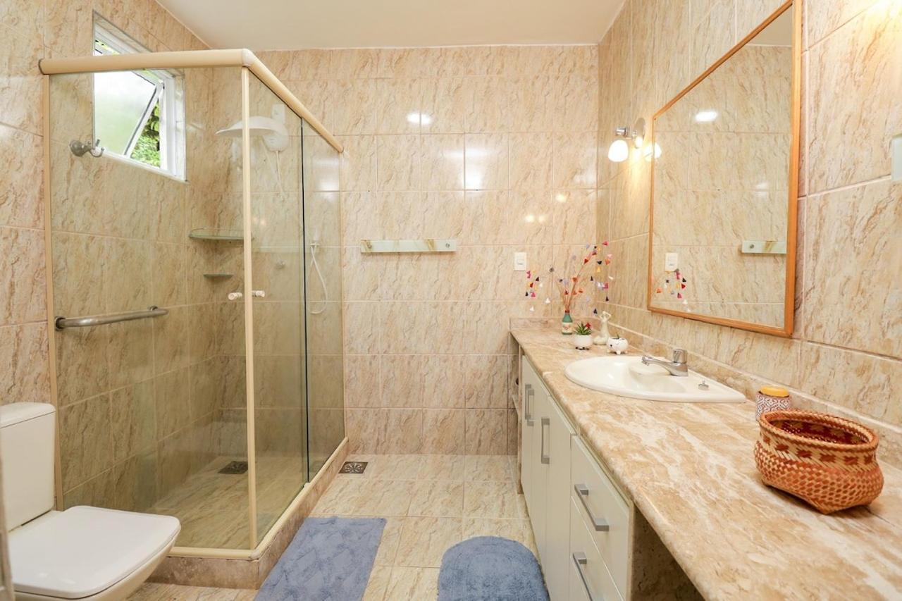 Deluxe Suite,1609815759:JPEG