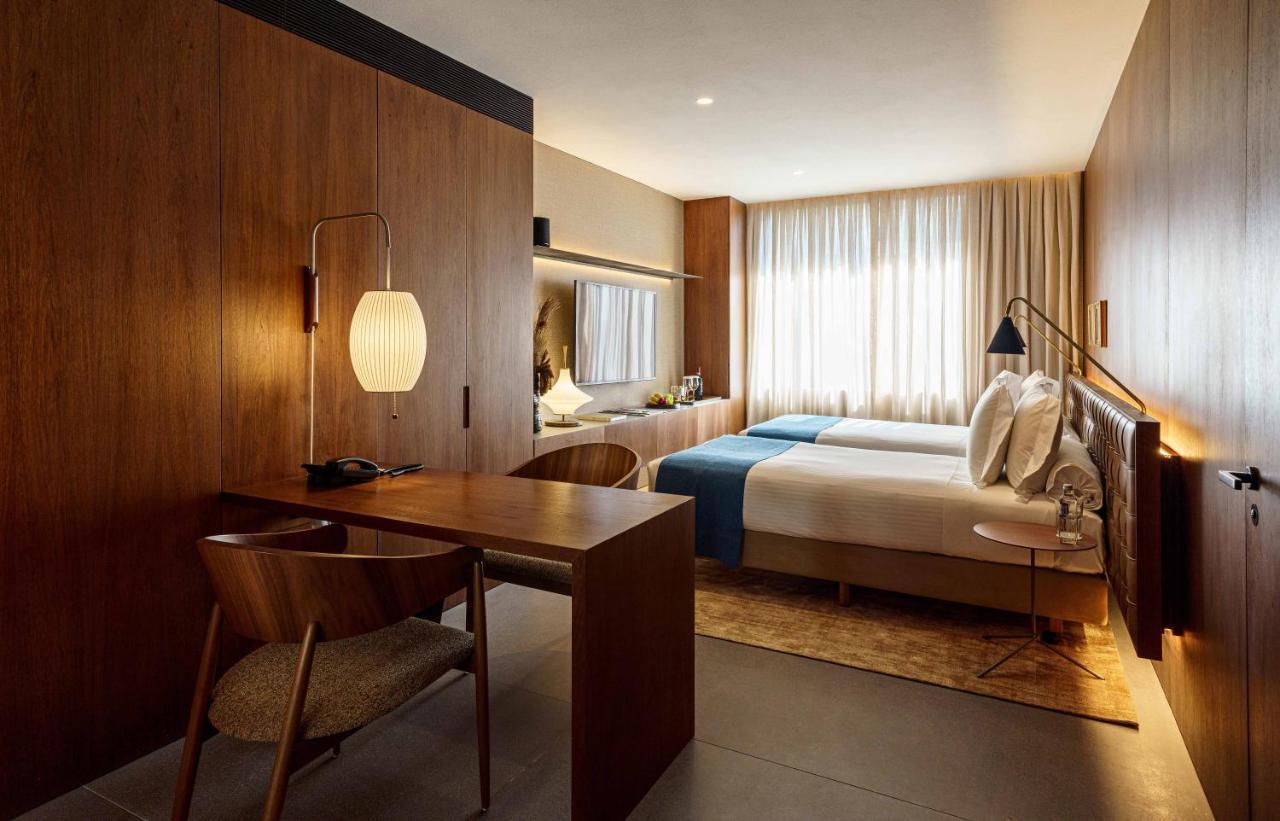 Superior Twin Room,1418224755:JPEG