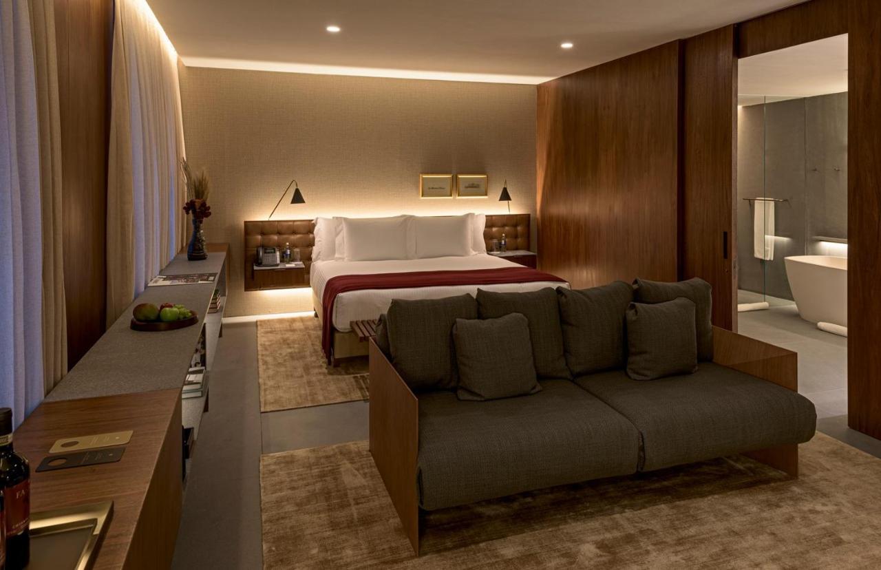 Junior Suite,1418297703:JPEG