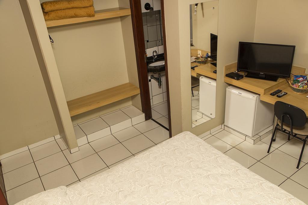 Deluxe Triple Room,141925671:JPEG