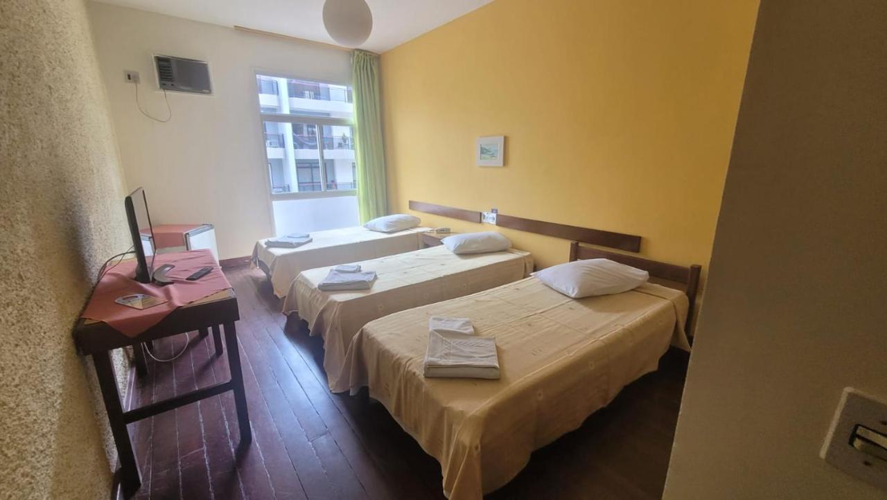 Twin Room,1419483972:JPEG