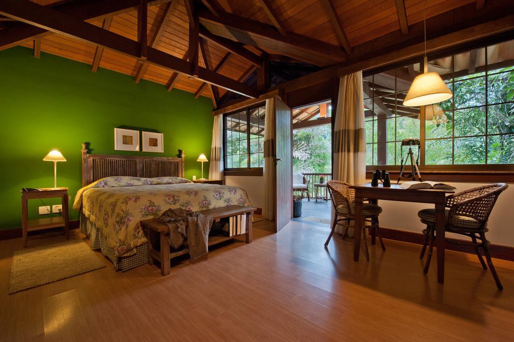Chalet,142014567:JPEG