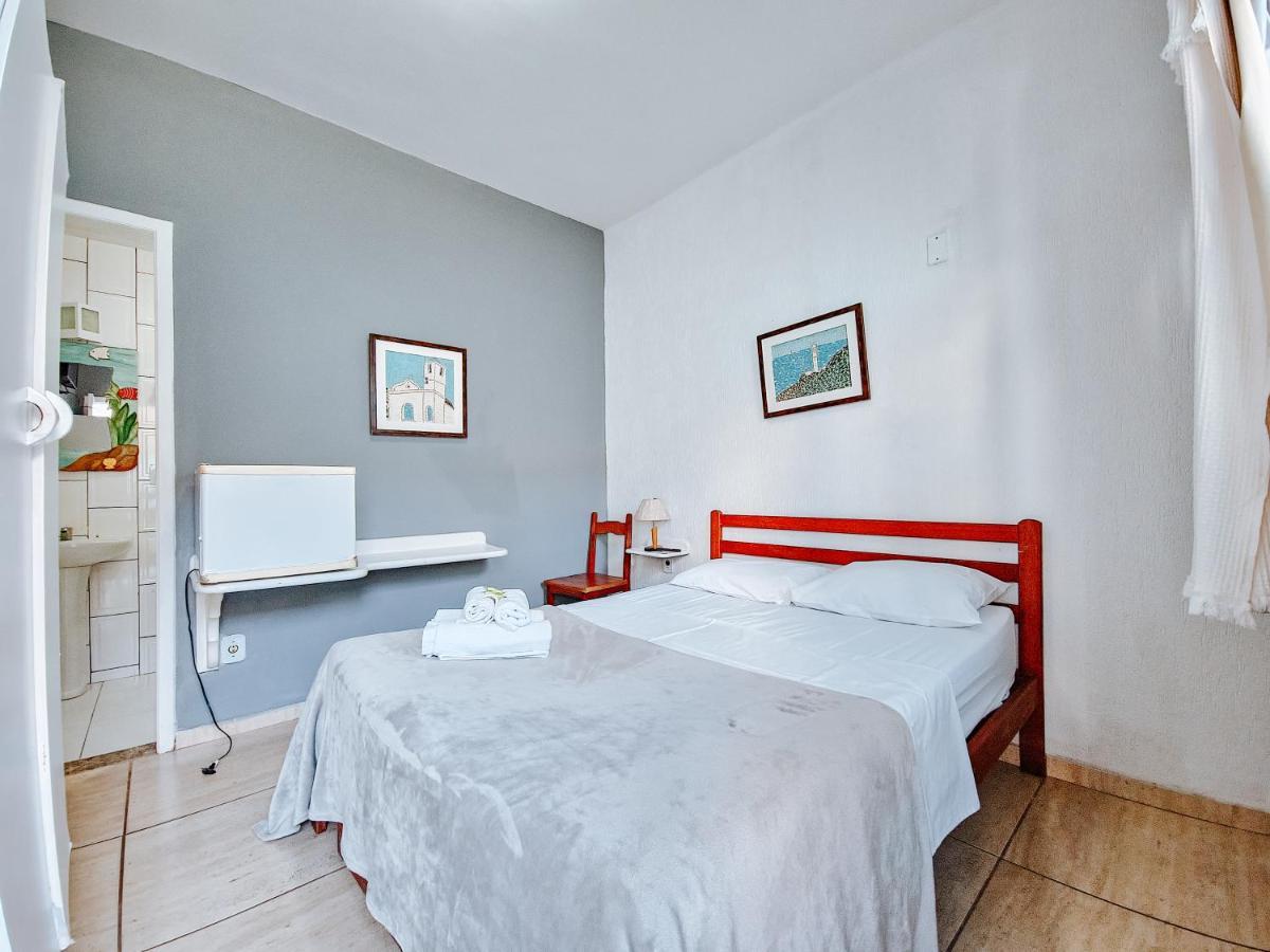 Standard Double Room,1420734663:JPEG