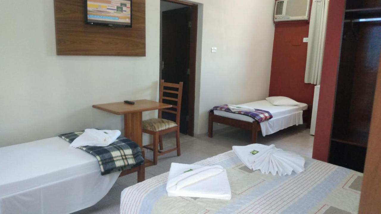 Standard Family Room,1421040555:JPEG