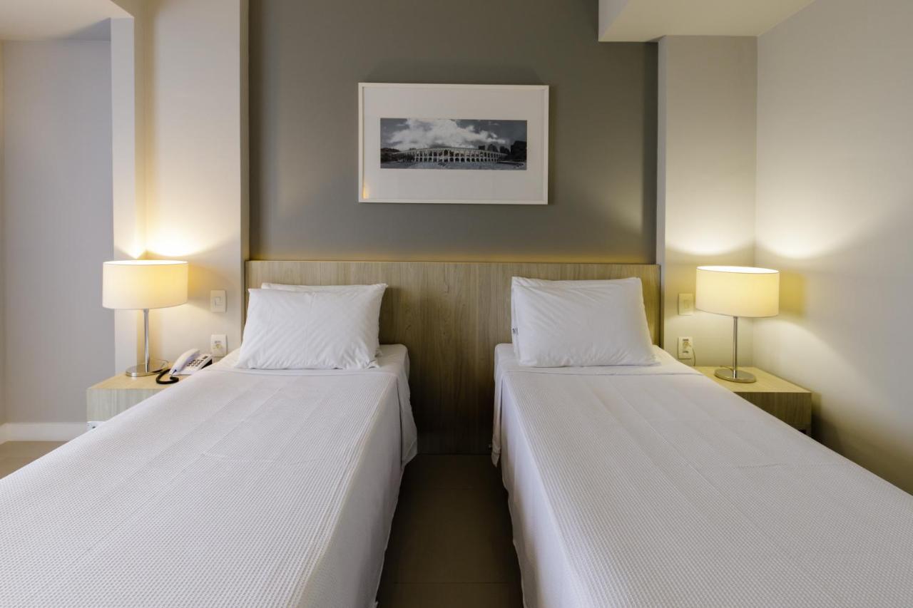 Luxury Twin Room,1421115975:JPEG