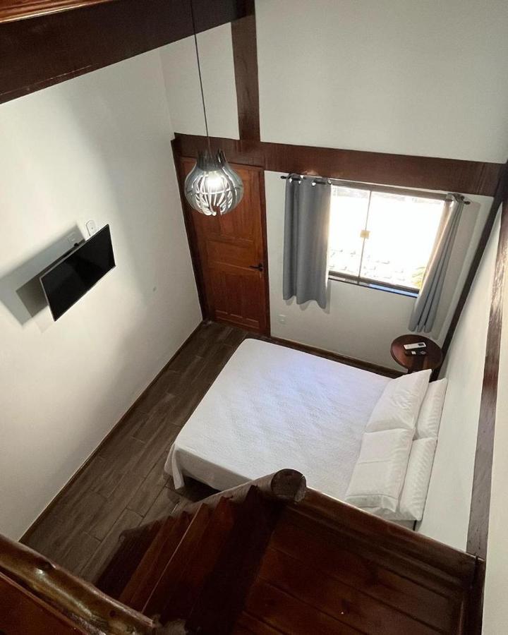 Family Suite,1422984453:JPEG