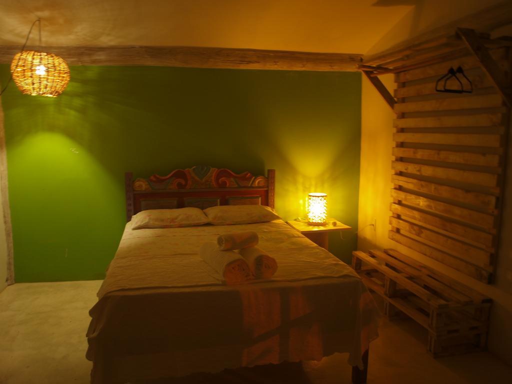 Quadruple Room,207447895:JPEG
