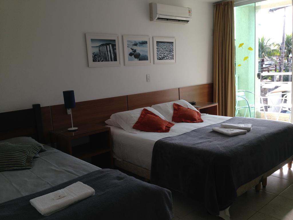 Comfort Triple Room,1588236872:JPEG