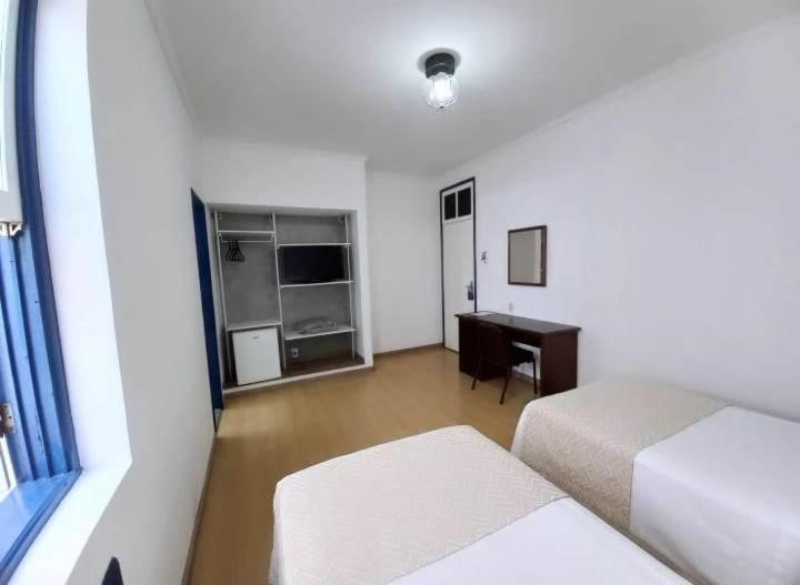 Standard Double Room,1588298532:JPEG