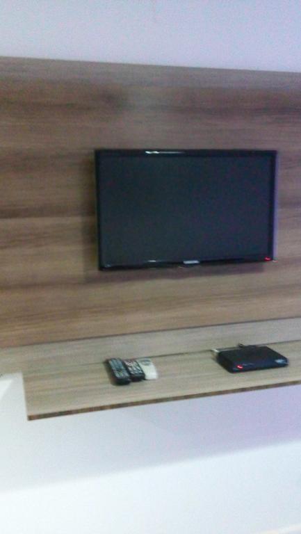 Studio Apartment Sea View,142684218:JPEG