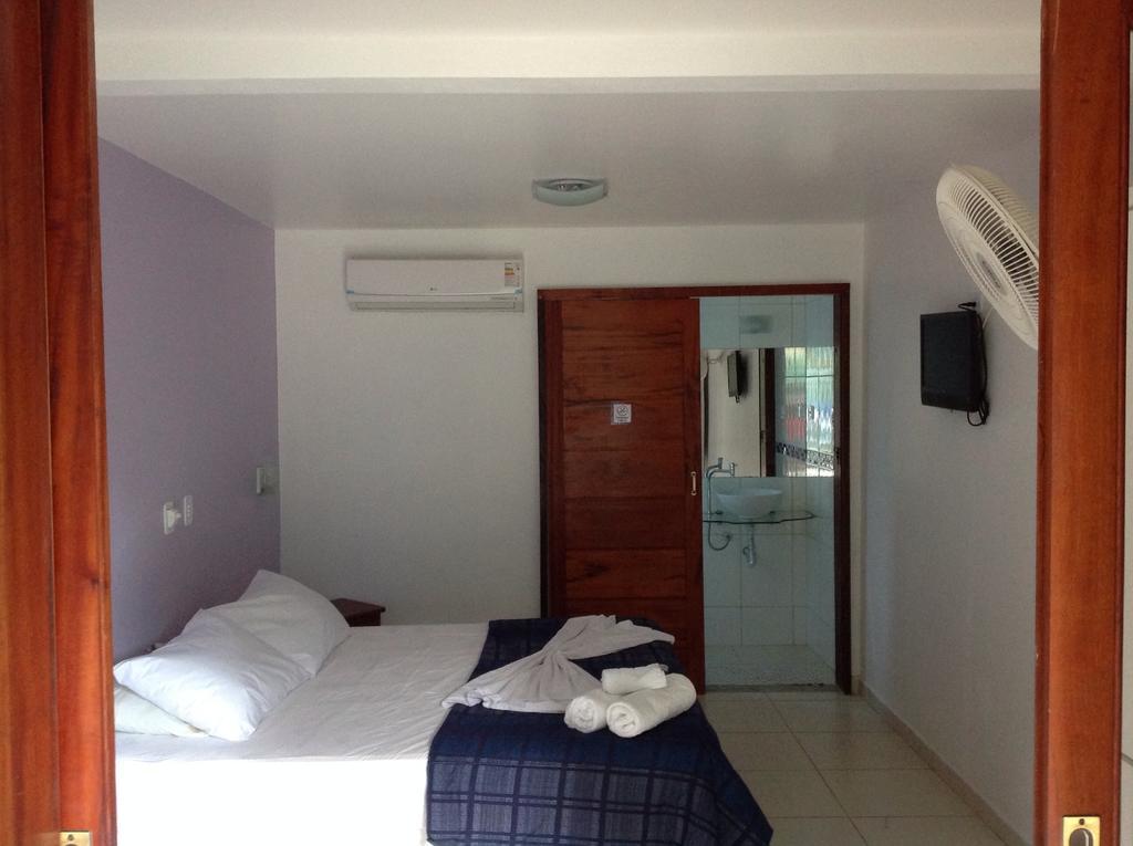 Triple Room,1194441352:JPEG