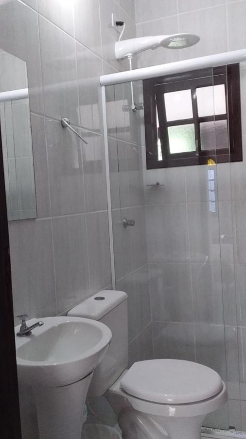 Luxury Triple Room,1428468688:JPEG