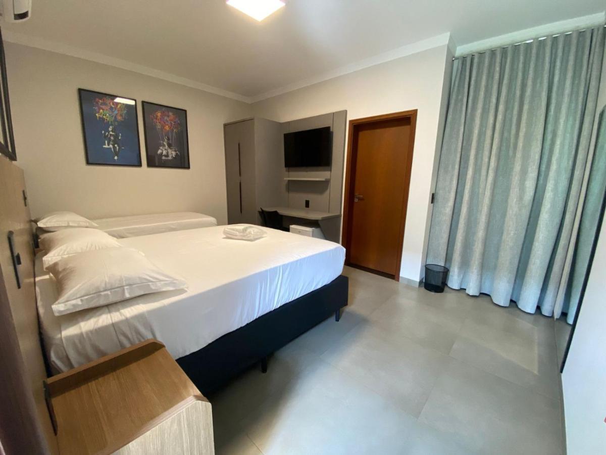 Standard Triple Room,1758624670:JPEG