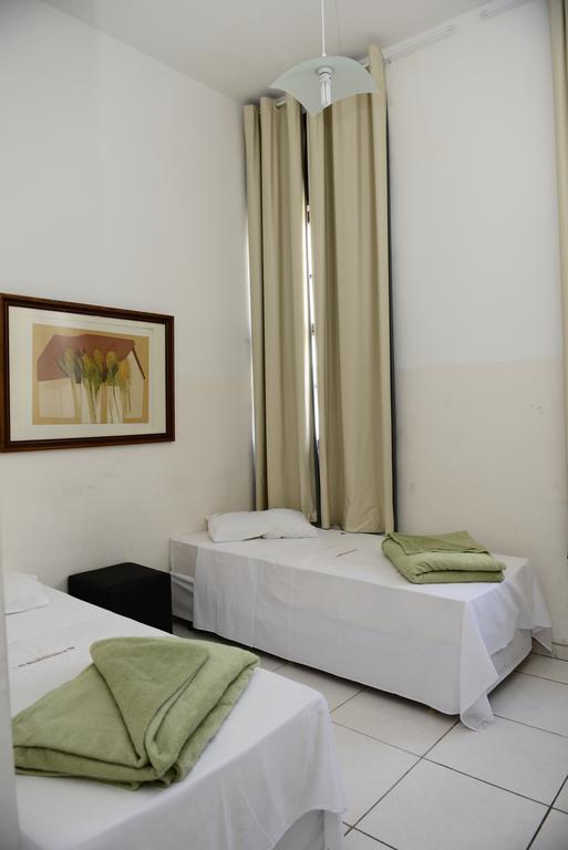 Deluxe Double or Twin Room,143143755:JPEG