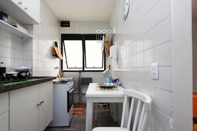 Studio Apartment,345722239:JPEG