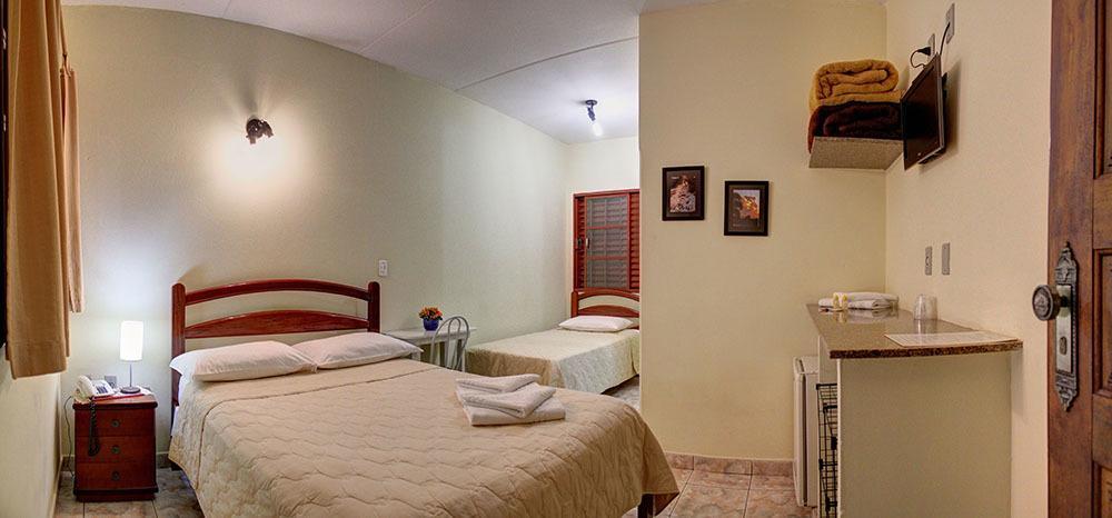 Double Room,818638076:JPEG