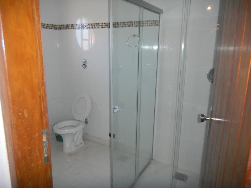 Quadruple Room Private Bathroom,143383230:JPEG