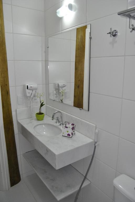Quarto Standard