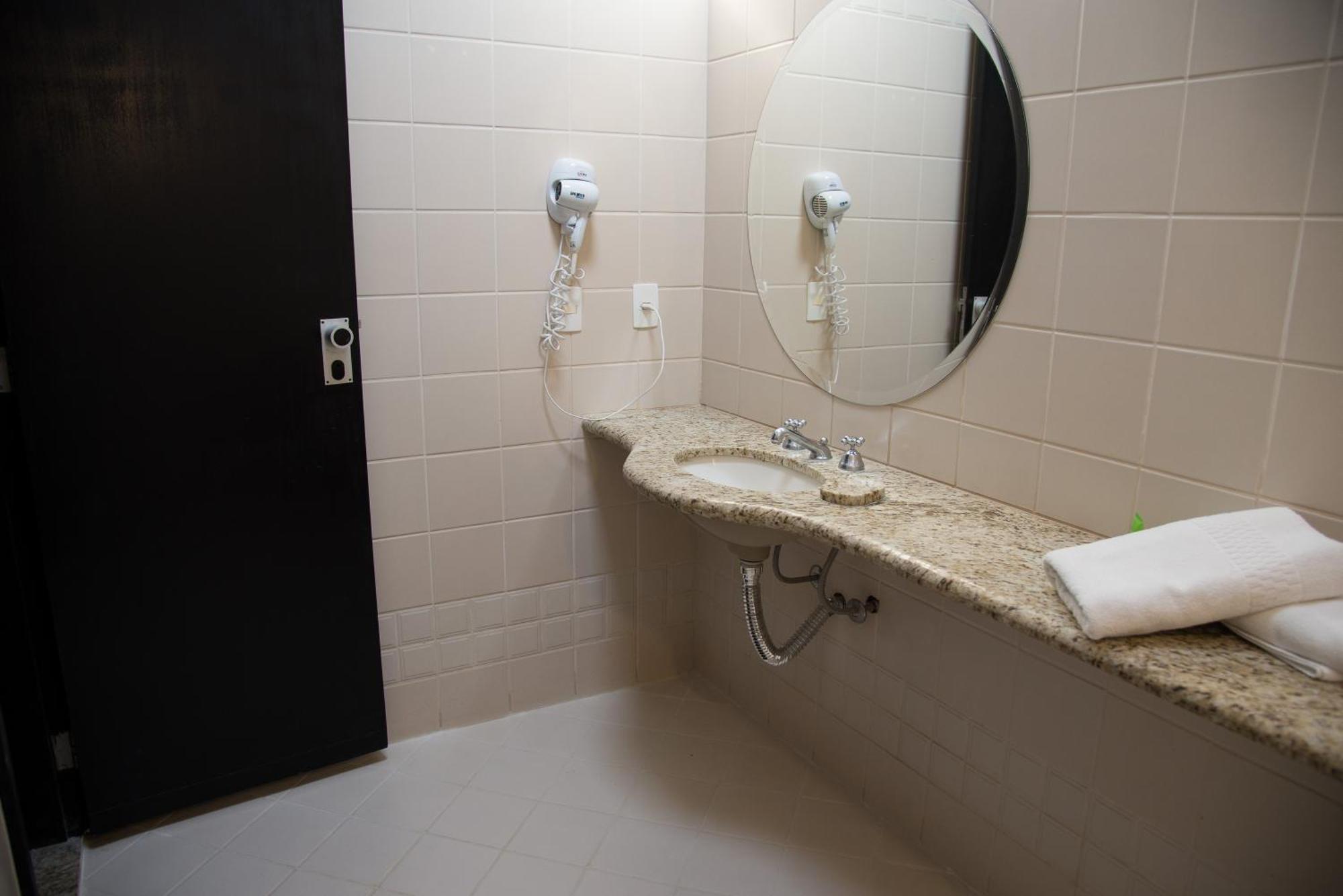 Superior Double Room with Sofa Bed,1544073193:JPEG