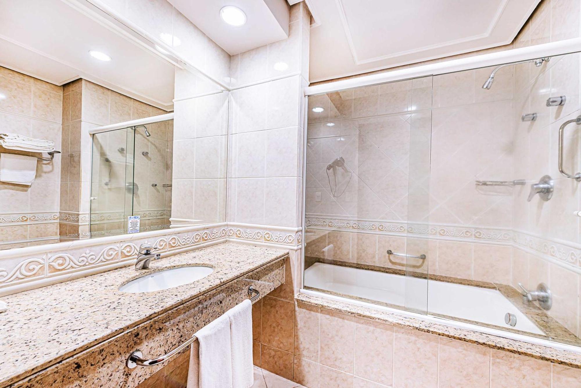 Superior Triple Room,1602952155:JPEG