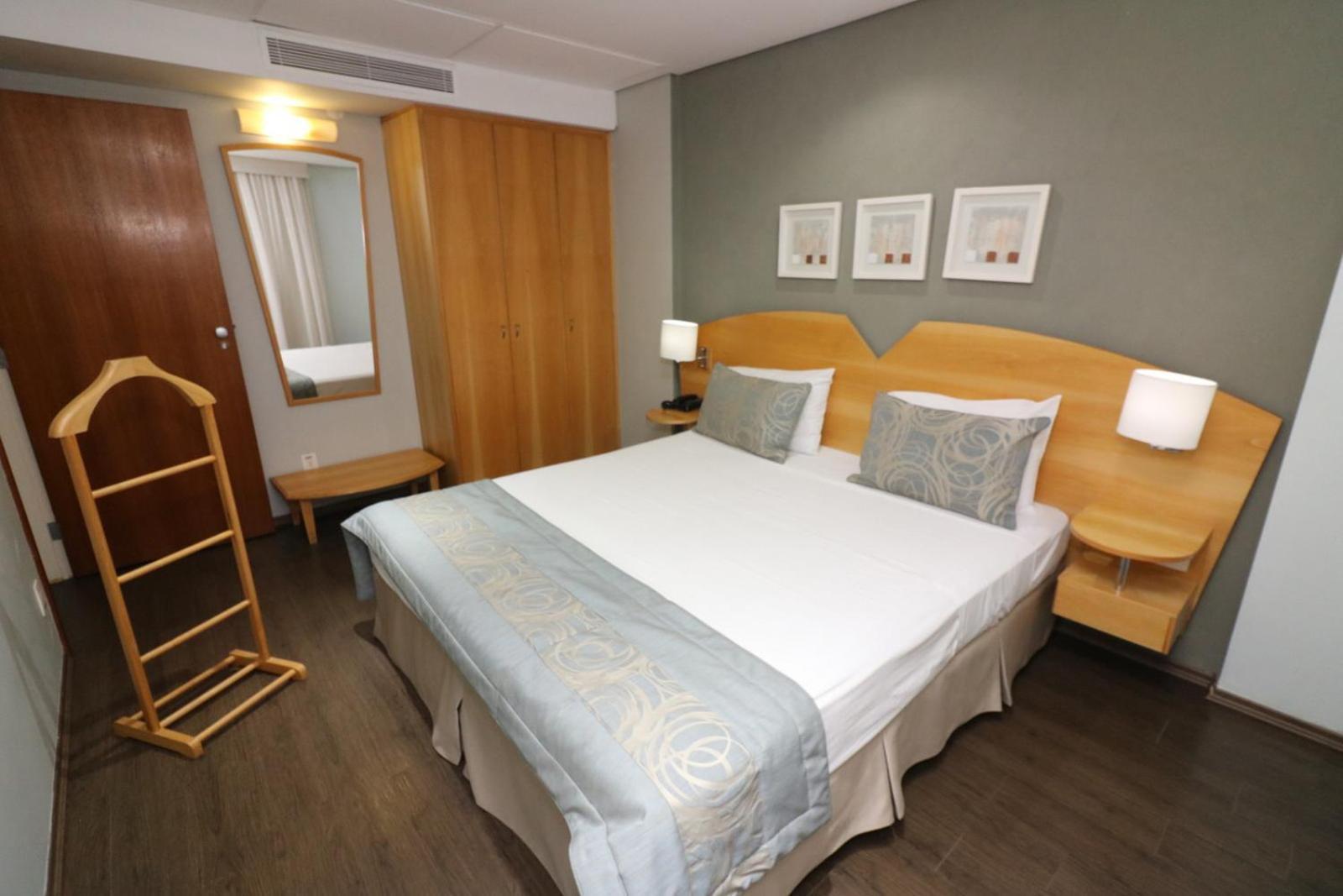 Superior Double Room,1453510423:JPEG