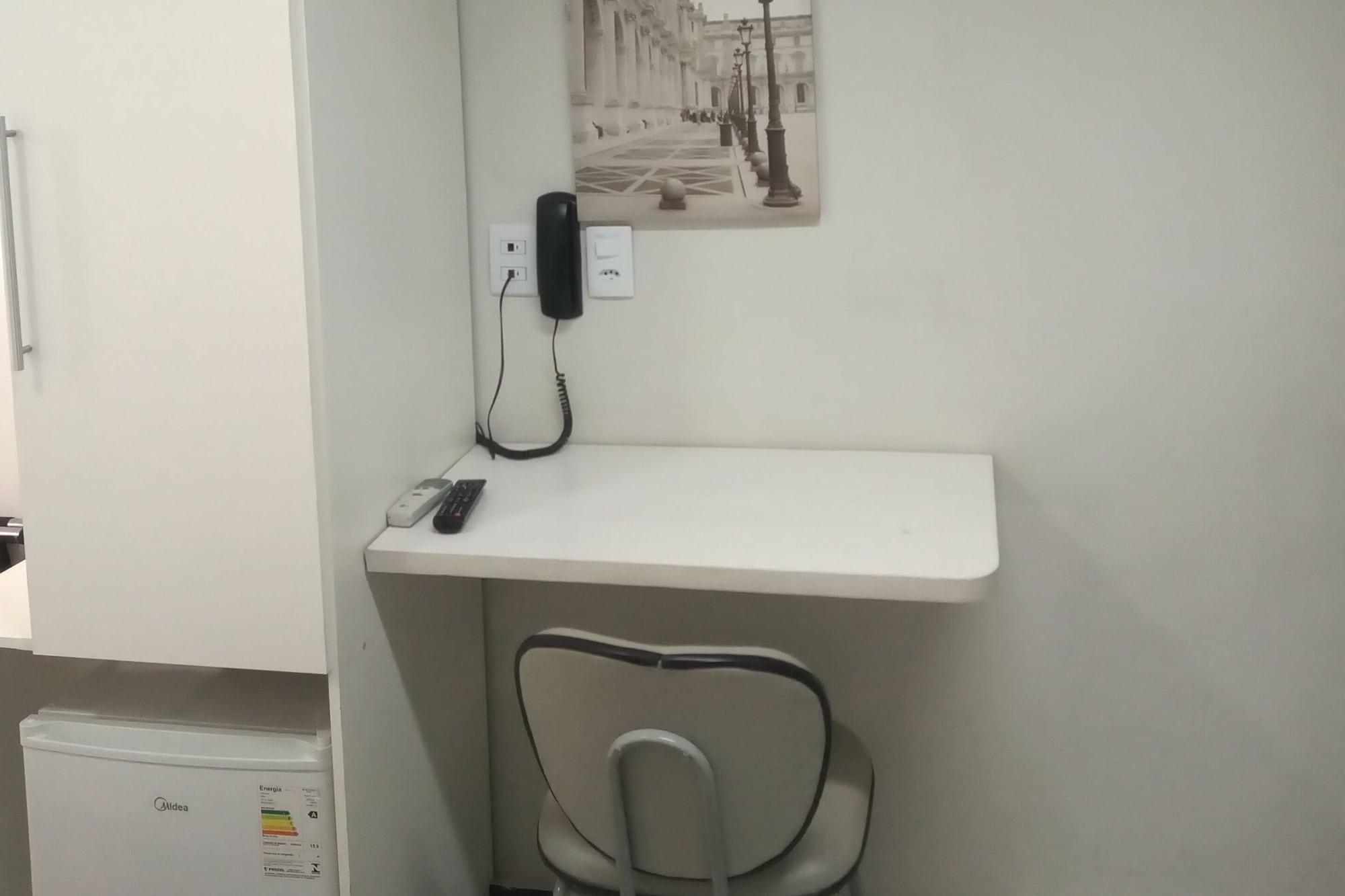 Twin Room,1453828711:JPEG