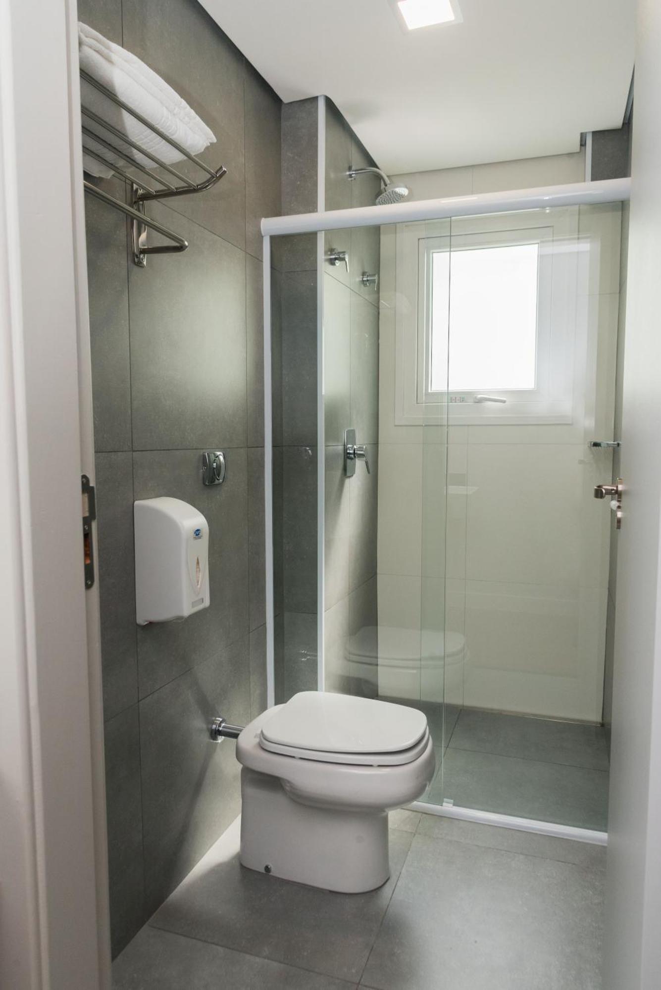 Executive Premium Double Room
