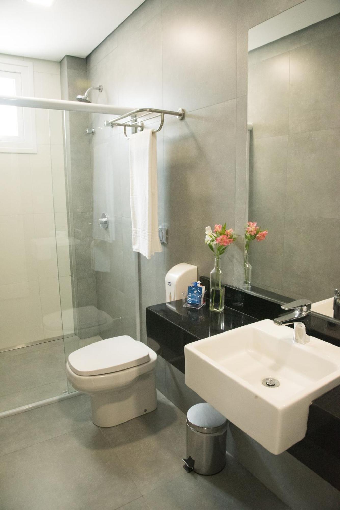 Executive Premium Quadruple Room